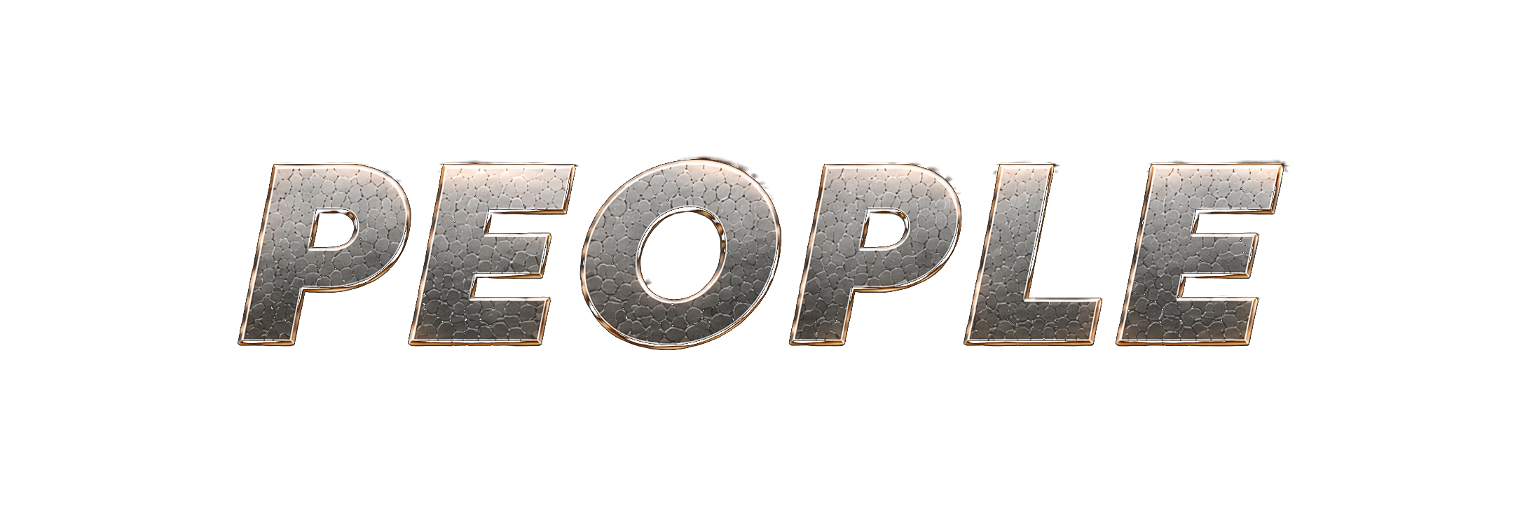 PEOPLE